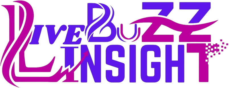 livebuzzinsight