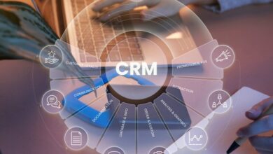 crm balitteknologikaret.co.id