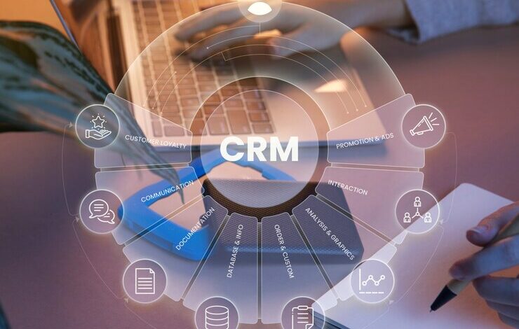 crm balitteknologikaret.co.id