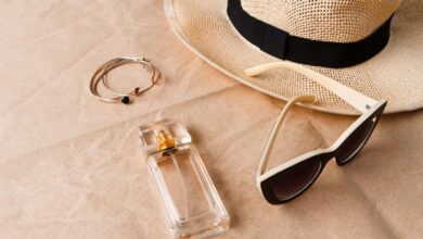 How to Choose the Perfect Summer Fragrance