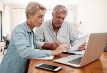 Retirement Planning