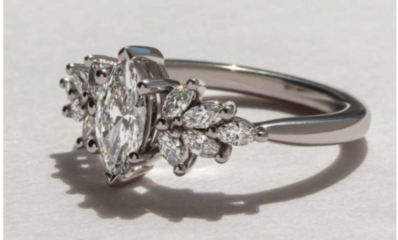 Engagement Rings