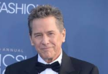 Tim Matheson Net Worth: A Deep Dive Into the Actor's Financial Success