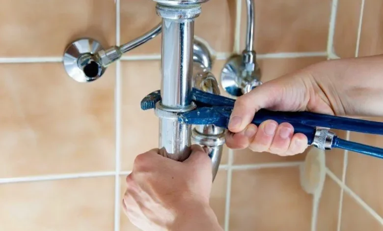 Your Complete Guide to Plumbing and Sewer Repair in Chapel Hill