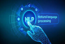 NLP Powers the Conversational