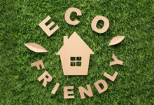 Eco-Friеndly Rеmovals