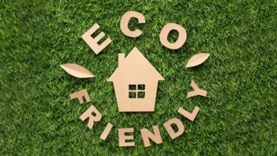 Eco-Friеndly Rеmovals