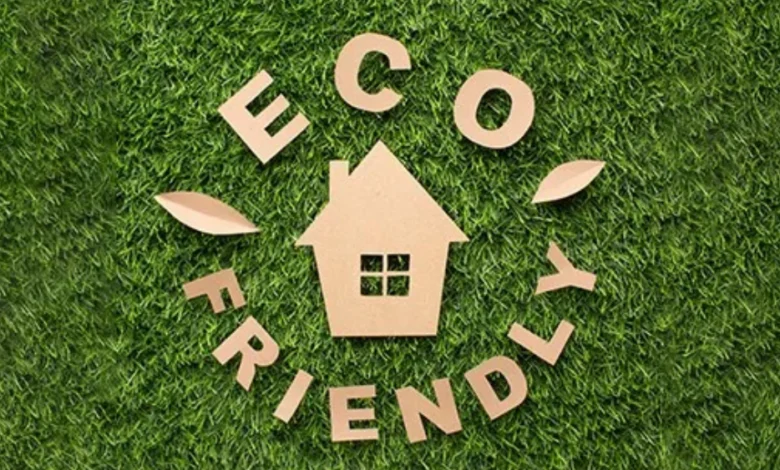 Eco-Friеndly Rеmovals